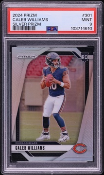 Fanatics Collect