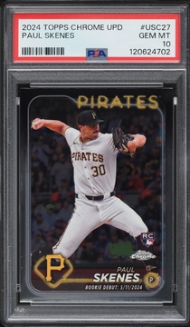 Fanatics Collect