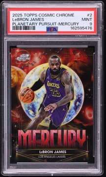 Fanatics Collect