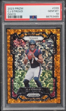 Fanatics Collect