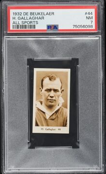 Fanatics Collect