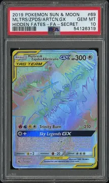 Fanatics Collect