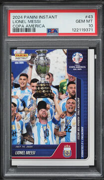 Fanatics Collect