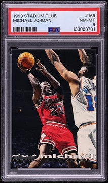 Fanatics Collect