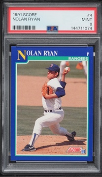 Fanatics Collect