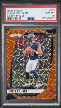 Fanatics Collect