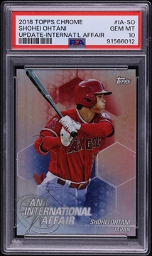 Fanatics Collect