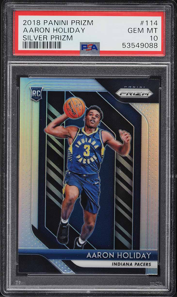 Fanatics Collect