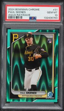 Fanatics Collect