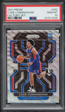 Fanatics Collect