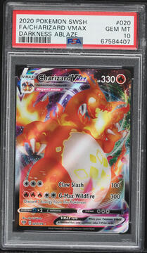 Fanatics Collect