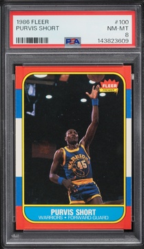 Fanatics Collect