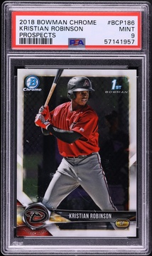 Fanatics Collect