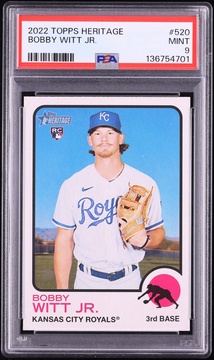 Fanatics Collect