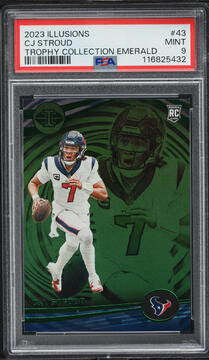 Fanatics Collect