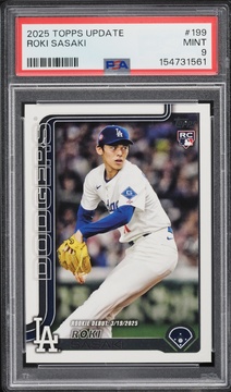 Fanatics Collect