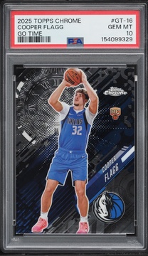 Fanatics Collect