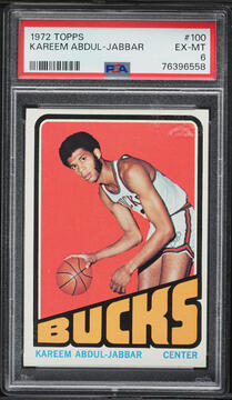 Fanatics Collect