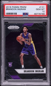 Fanatics Collect