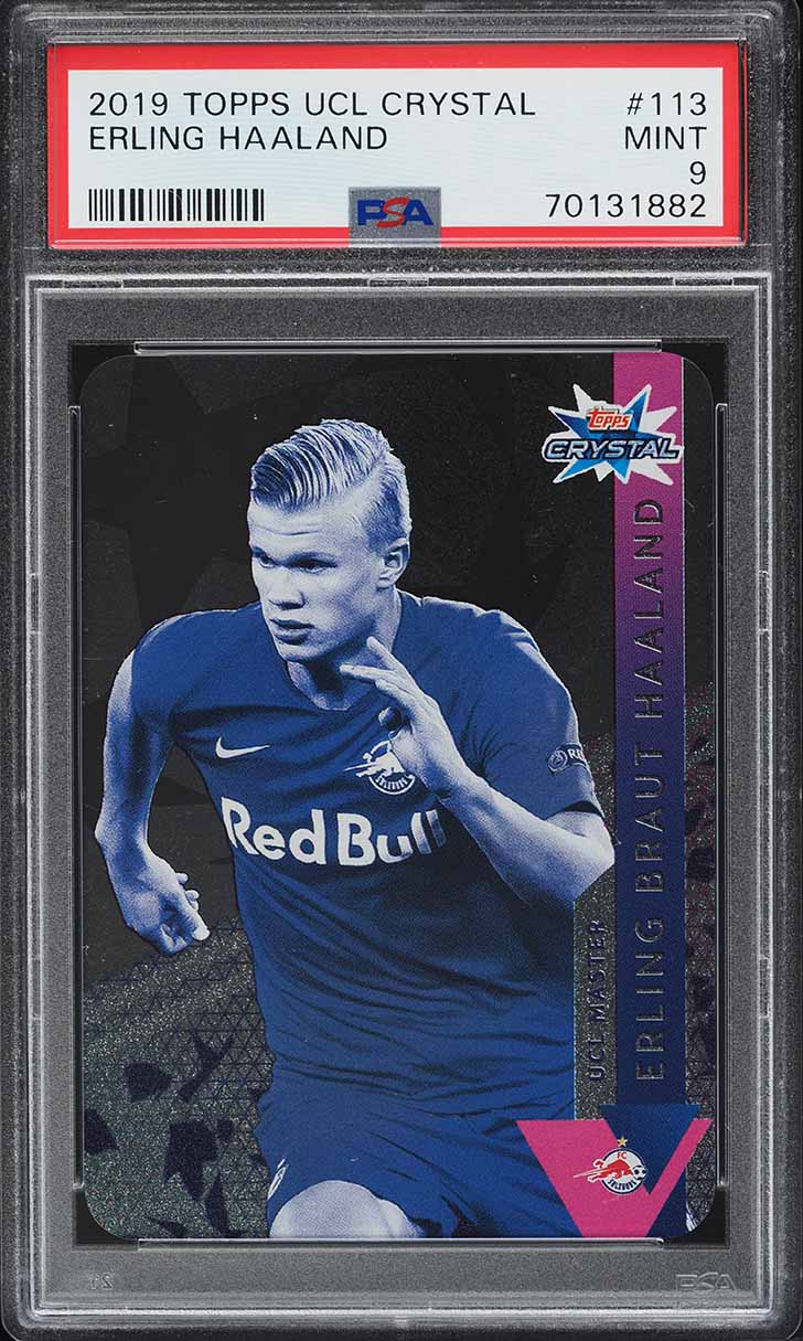 Fanatics Collect