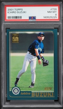 Fanatics Collect