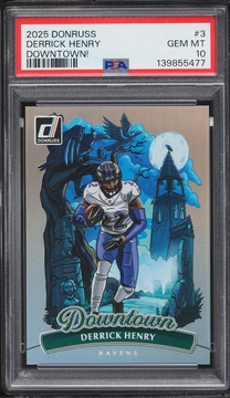 Fanatics Collect