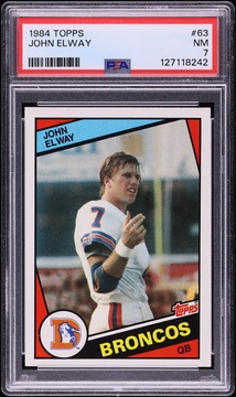 Fanatics Collect