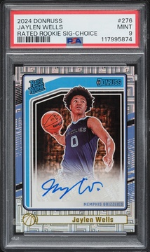 Fanatics Collect