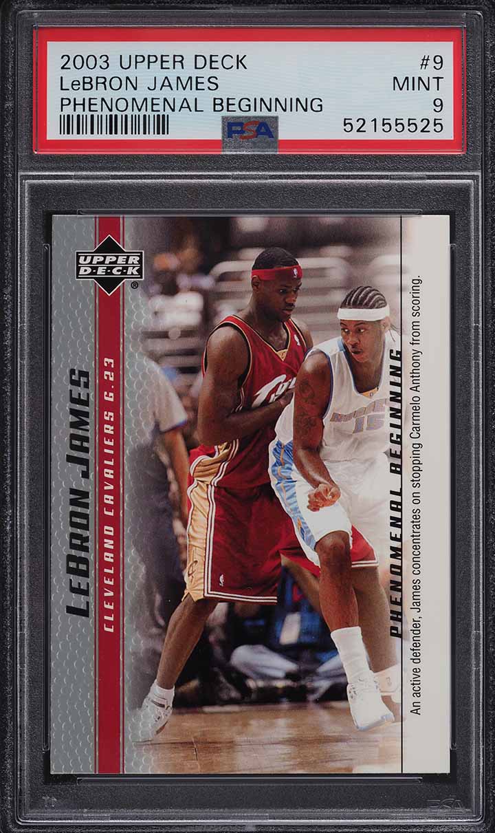 Fanatics Collect