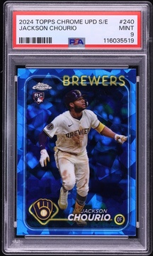 Fanatics Collect