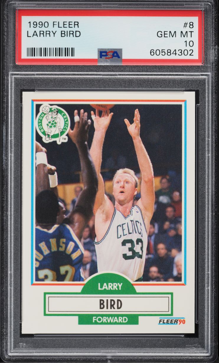 Fanatics Collect