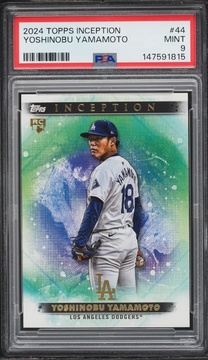 Fanatics Collect