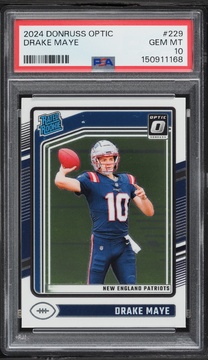 Fanatics Collect