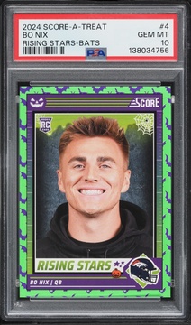 Fanatics Collect