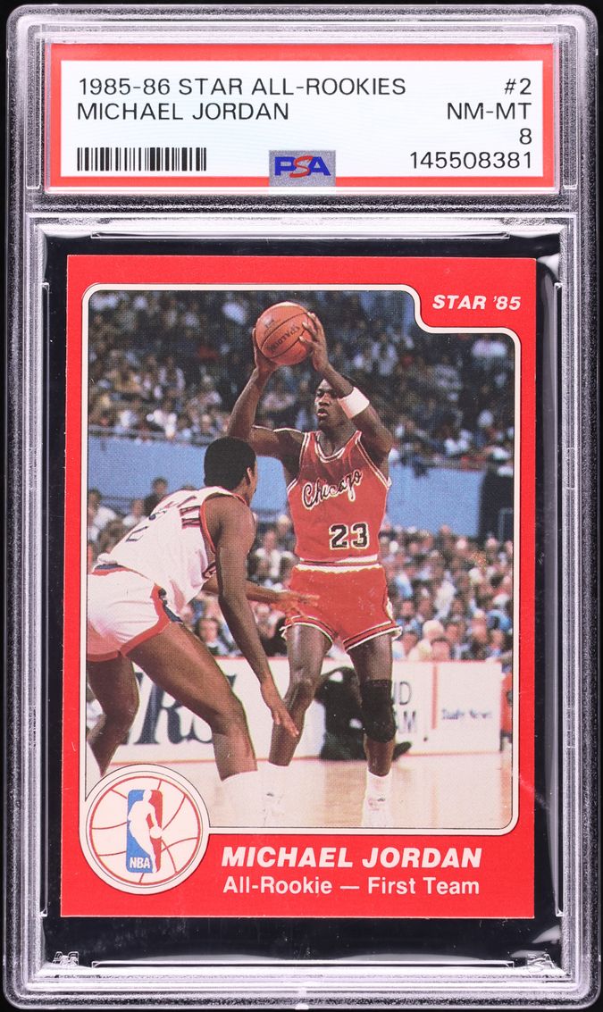 Fanatics Collect
