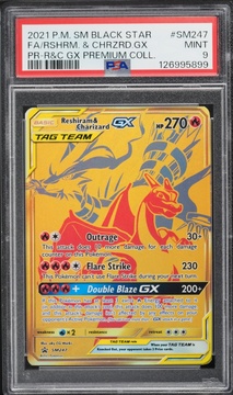 Fanatics Collect