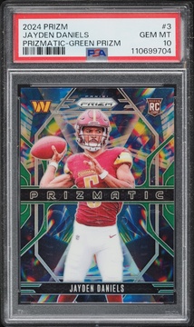 Fanatics Collect
