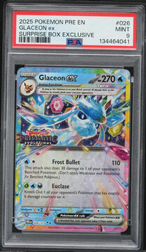 Fanatics Collect