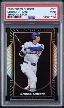 Fanatics Collect