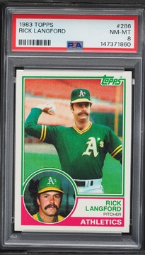 Fanatics Collect