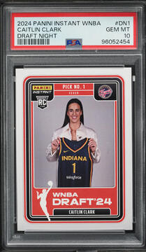 Fanatics Collect