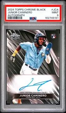 Fanatics Collect