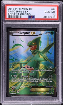 Fanatics Collect