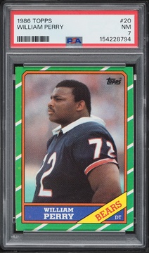 Fanatics Collect