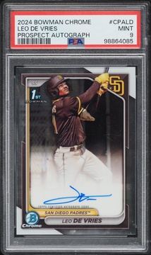 Fanatics Collect