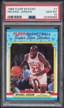 Fanatics Collect