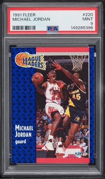 Fanatics Collect