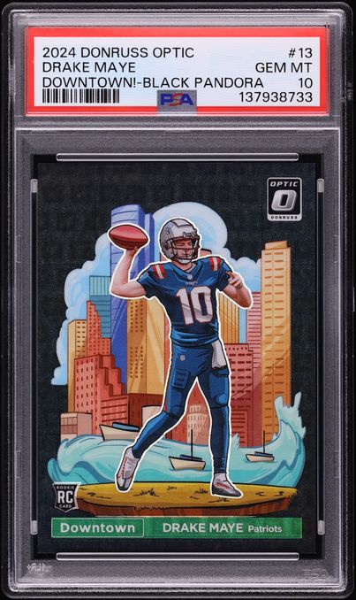 Fanatics Collect
