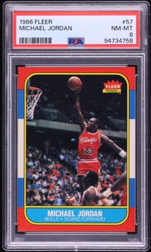 Fanatics Collect