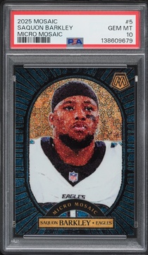 Fanatics Collect